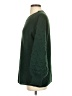 Prettygarden Green Pullover Sweater Size S - photo 5