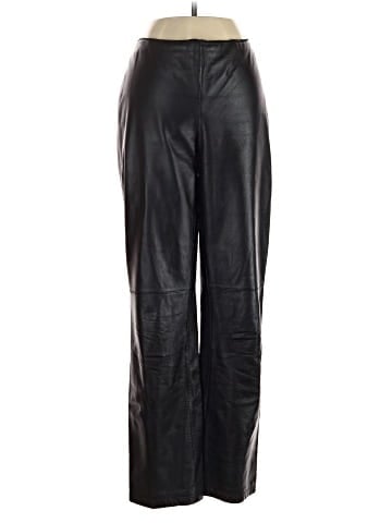 Kenneth Cole New York Casual Pants (view 1)