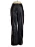 Kenneth Cole New York 100% Polyester Black Casual Pants Size 4 - photo 1