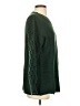 Prettygarden Green Pullover Sweater Size S - photo 4