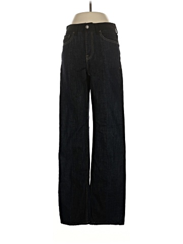 MNG Jeans (view 1)