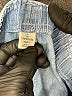 Crewcuts 100% Cotton Blue Casual Pants Size 5 - photo 3