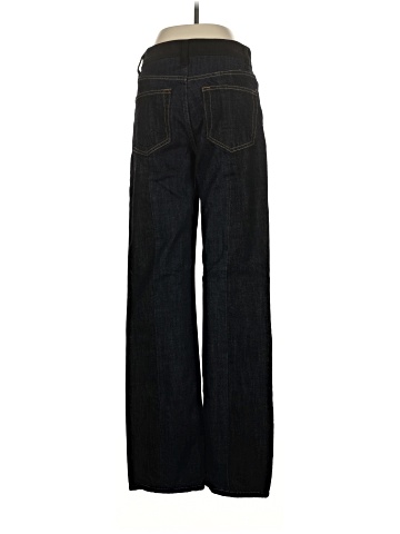 MNG Jeans (view 2)