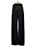 MNG 100% Cotton Black Jeans Size 1 - photo 2