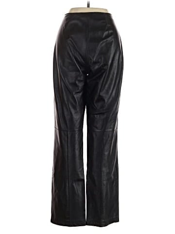Kenneth Cole New York Casual Pants (view 2)