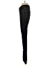 MNG 100% Cotton Black Jeans Size 1 - photo 5