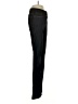 MNG 100% Cotton Black Jeans Size 1 - photo 4