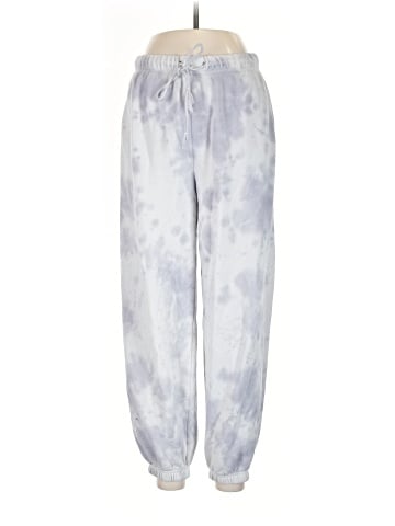 Aeropostale Casual Pants (view 1)