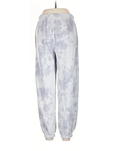 Aeropostale Casual Pants (view 2)