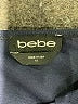 Bebe Solid Blue Jumpsuit Size 12 - photo 4