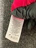Simonton Says Pink Long Sleeve Blouse Size XS - photo 8