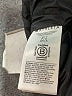 Athleta 100% Polyester Solid Black Coat Size S - photo 7