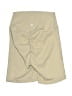 WeWoreWhat Ivory Athletic Shorts Size XS - photo 2