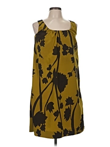 Simply Vera Vera Wang Casual Dress (view 1)