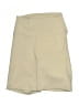 WeWoreWhat Ivory Athletic Shorts Size XS - photo 1