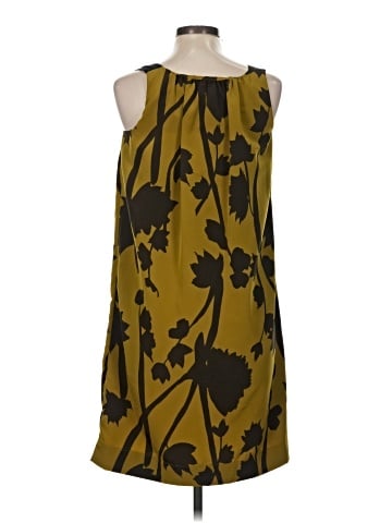 Simply Vera Vera Wang Casual Dress (view 2)