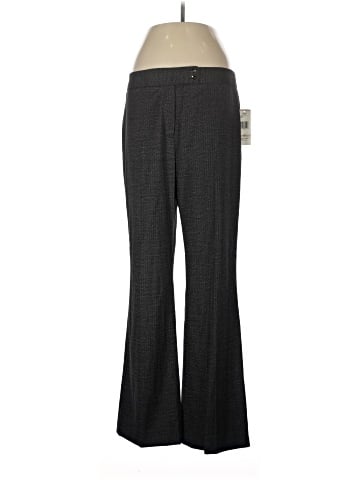 Jones New York Signature Dress Pants (view 1)