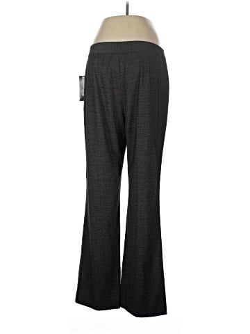 Jones New York Signature Dress Pants (view 2)