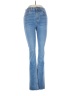 Rag & Bone Hearts Blue Jeans Size 26 waist - photo 1