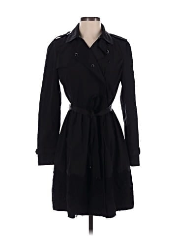 Etcetera Trenchcoat (view 1)