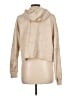 JO&CO Jeans Tan Sweatshirt Size L - photo 2