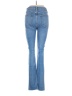 Rag & Bone Hearts Blue Jeans Size 26 waist - photo 2