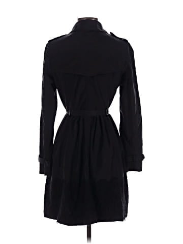 Etcetera Trenchcoat (view 2)
