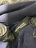 New Directions Solid Blue Active Pants Size 18 - photo 4