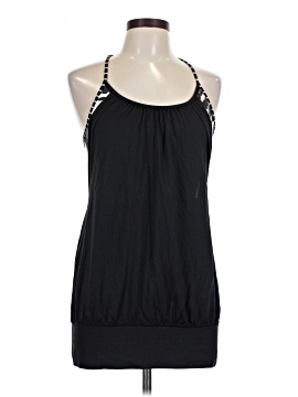 Lululemon Athletica Active Tank