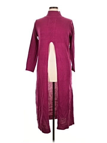 Runway Cardigan (view 1)