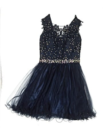 Elizabeth K By GLS Cocktail Dress (view 1)