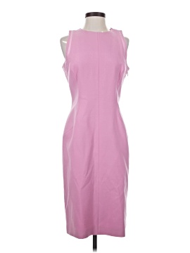 Gianni Versace Cocktail Dress