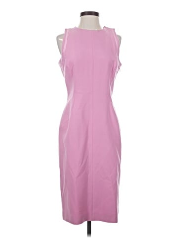 Gianni Versace Vintage Cocktail Dress (view 1)