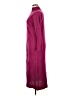 Runway Burgundy Cardigan Size 1X - photo 5