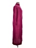 Runway Burgundy Cardigan Size 1X - photo 4