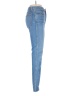 Rag & Bone Hearts Blue Jeans Size 26 waist - photo 4