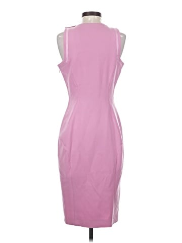 Gianni Versace Vintage Cocktail Dress (view 2)