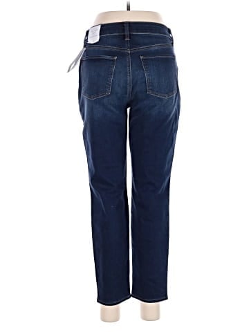 Talbots Jeans (view 2)