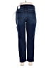 Talbots Blue Jeans Size 8 (petite) - photo 2