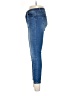 Enjean Hearts Blue Jeans Size 7 - photo 5