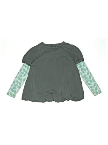 Paint by Numbers by Matilda Jane Long Sleeve Top (view 2)
