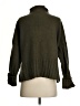 Madewell Green Turtleneck Sweater Size S - photo 2