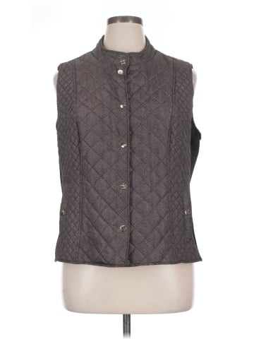New Directions Vest (view 1)