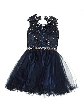 Elizabeth K By GLS Cocktail Dress (view 2)