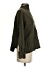 Madewell Green Turtleneck Sweater Size S - photo 4