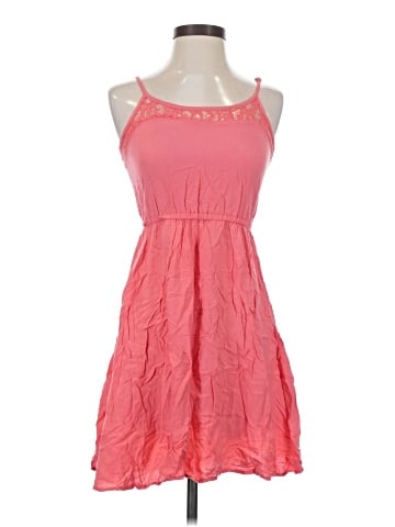 Divided by H&M Casual Dress (view 1)