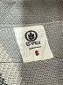 Ever 100% Cotton Gray Poncho Size S - photo 7