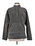 BP. 100% Polyester Gray Pullover Sweater Size M - photo 1