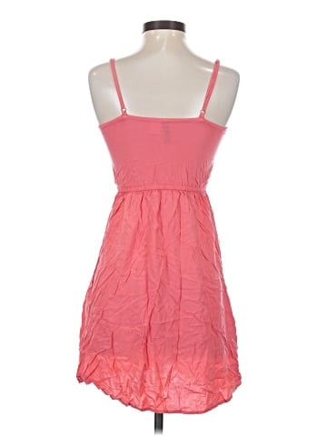 Divided by H&M Casual Dress (view 2)