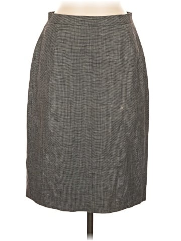 Max Mara Casual Skirt (view 1)